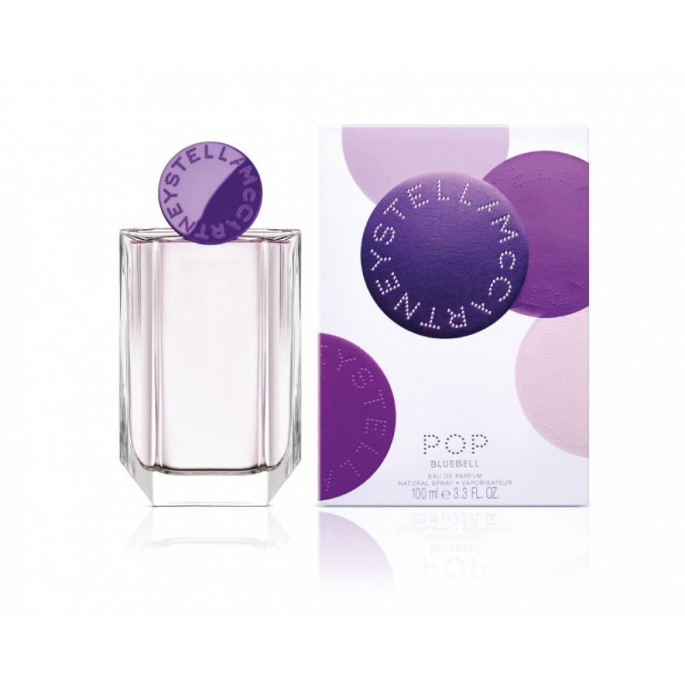 Stella mccartney pop eau de parfum spray on sale